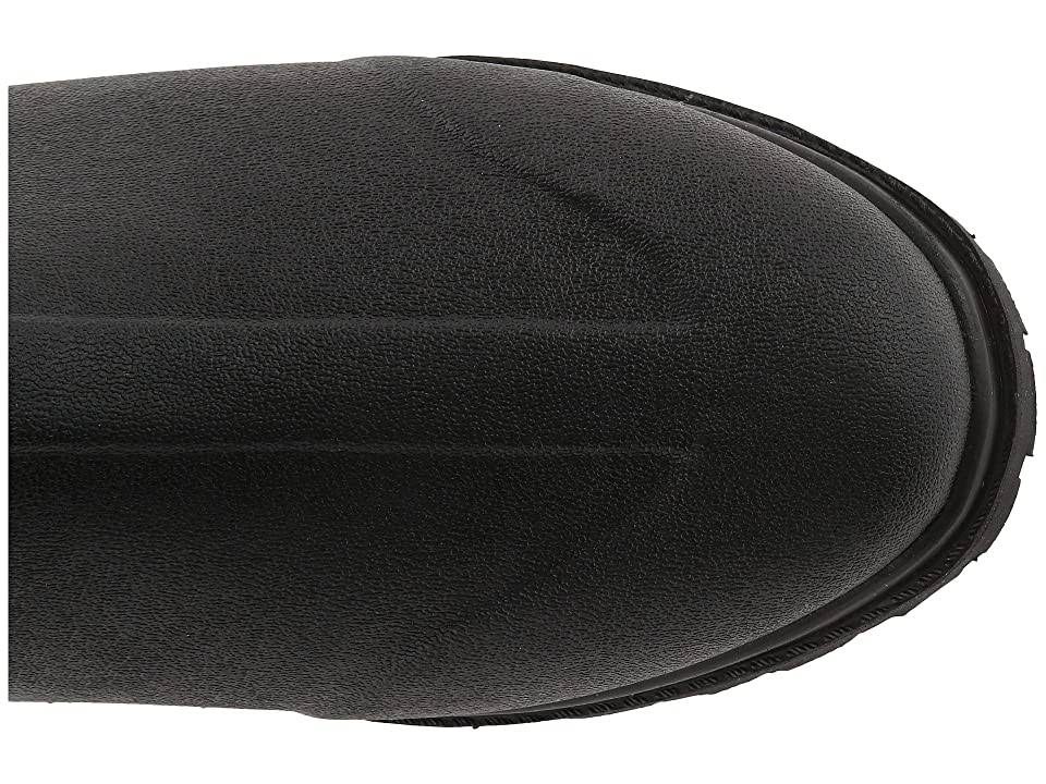 Bogs Men&s Roper - Black u0026 Brown