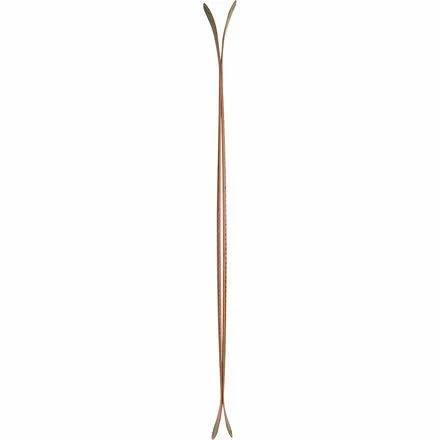 Scott Scrapper 105 Ski - Men&s 2020