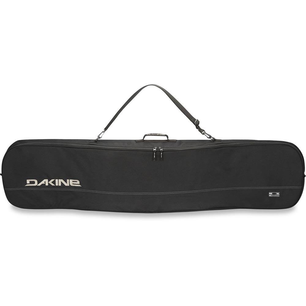 Dakine Pipe Snowboard Bag - Ashcroft Camo - 157 cm