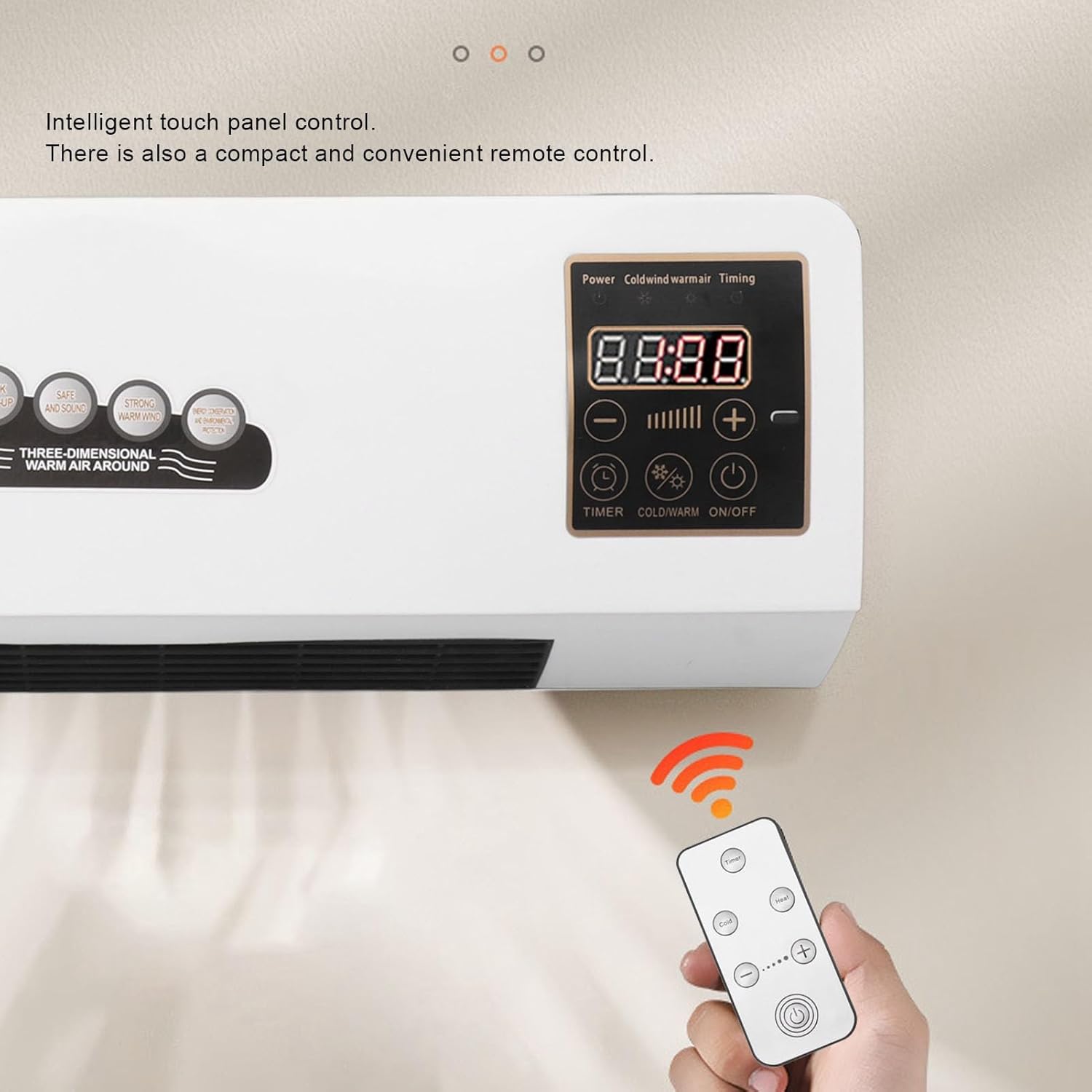 Small Air Conditioner,Portable Air Conditioner,Air Conditioner Heater,Air Cooler,Air Cooler Heater,Air Cooler Machine