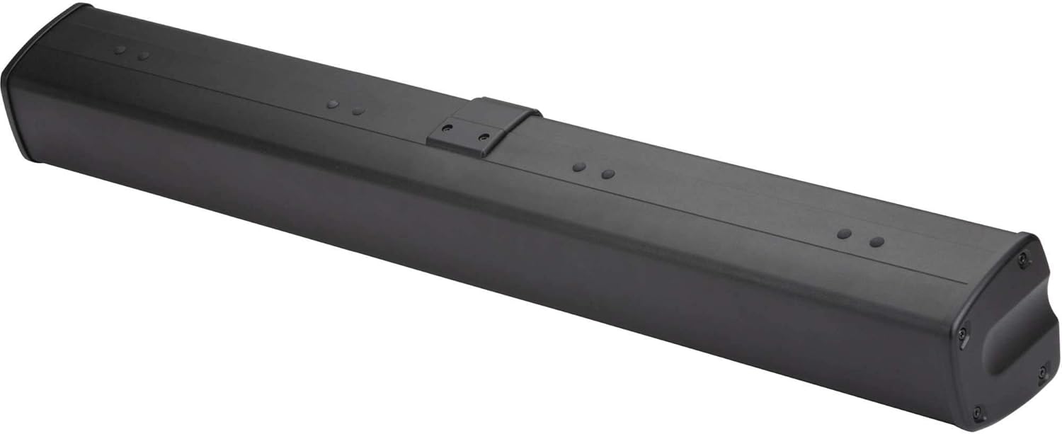 Kicker 47KPB2 KPB2 34" Bluetooth Powered ATV/UTV/RZR Soundbar Speaker System