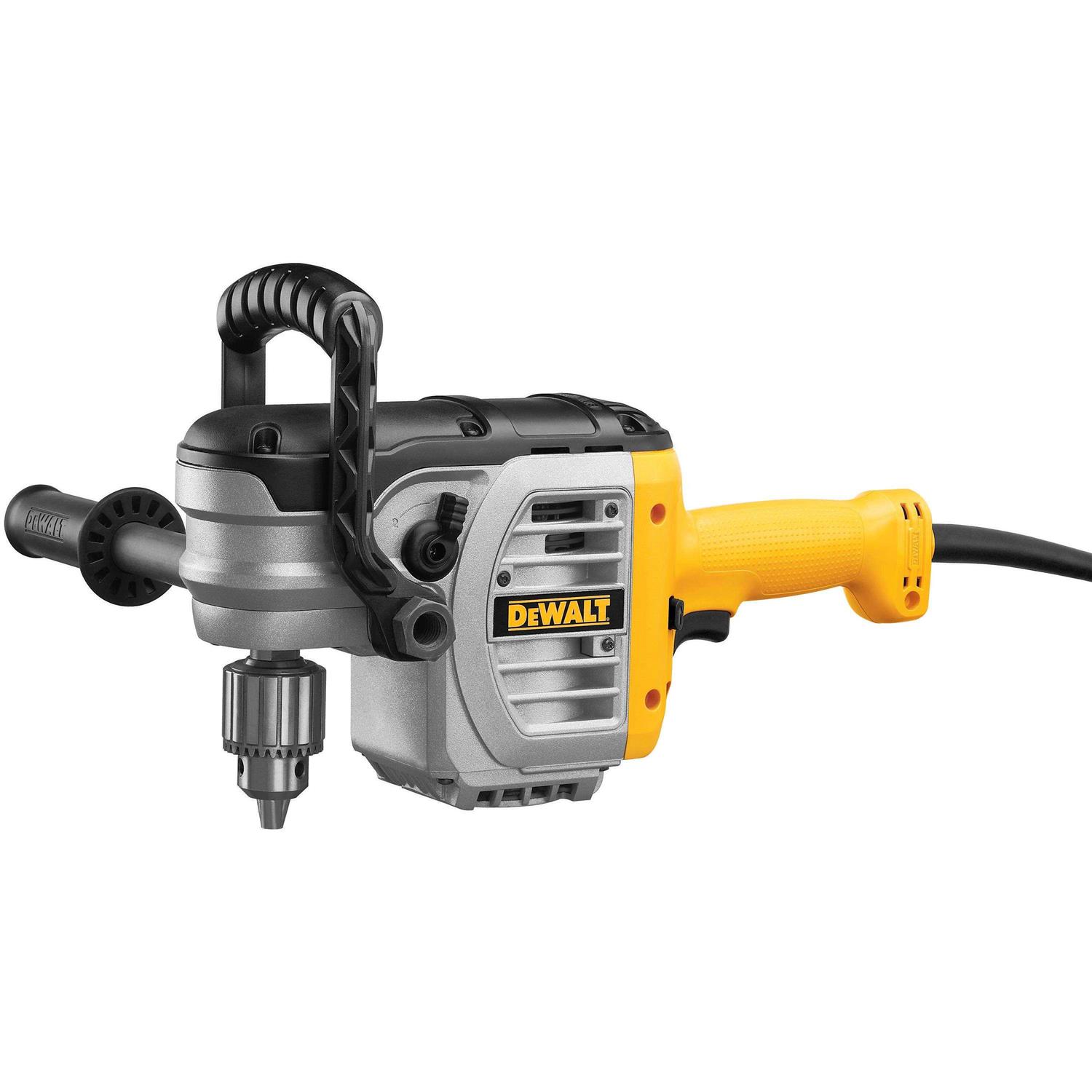 DEWALT DWD450 - Shop Hardware Tools Online Store