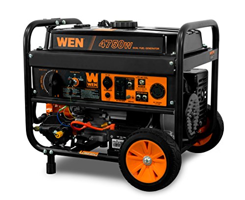 WEN