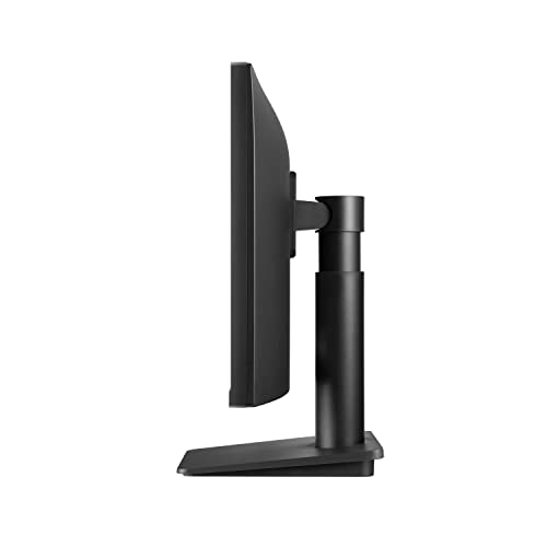 LG 24Mp450-B Monitor Monitor