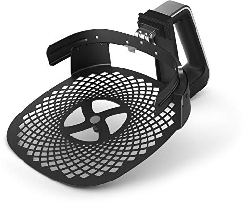 Philips Premium 6 in 1 Airfryer
