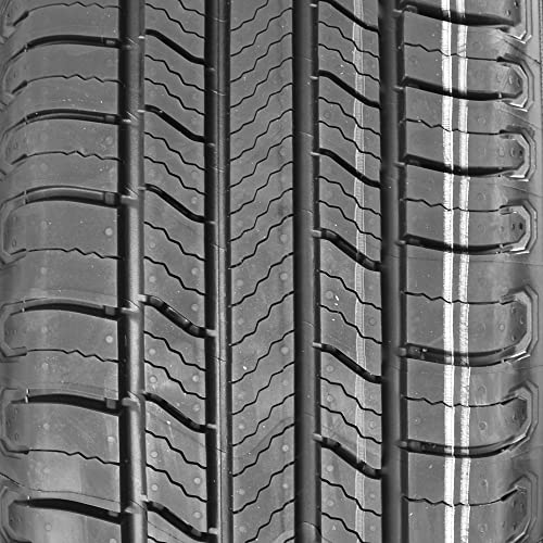 MICHELIN Defender2 All-Season Tire, CUV, SUV, Cars and Minivans - 205/60R16 92H