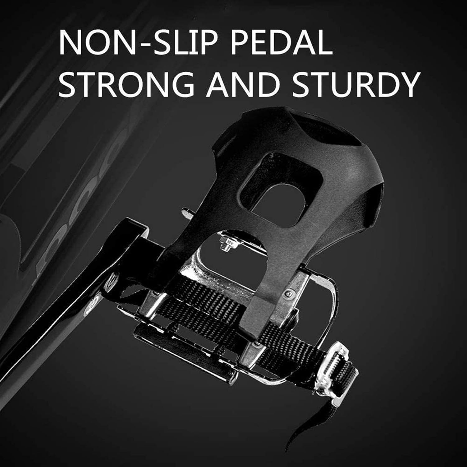 Cardio Machine, Indoor Cycling Bike Exercise Bikes Stationary Bike - with LCD Display Seat and Handle Adjustable - for Home Cardio Gym Workout