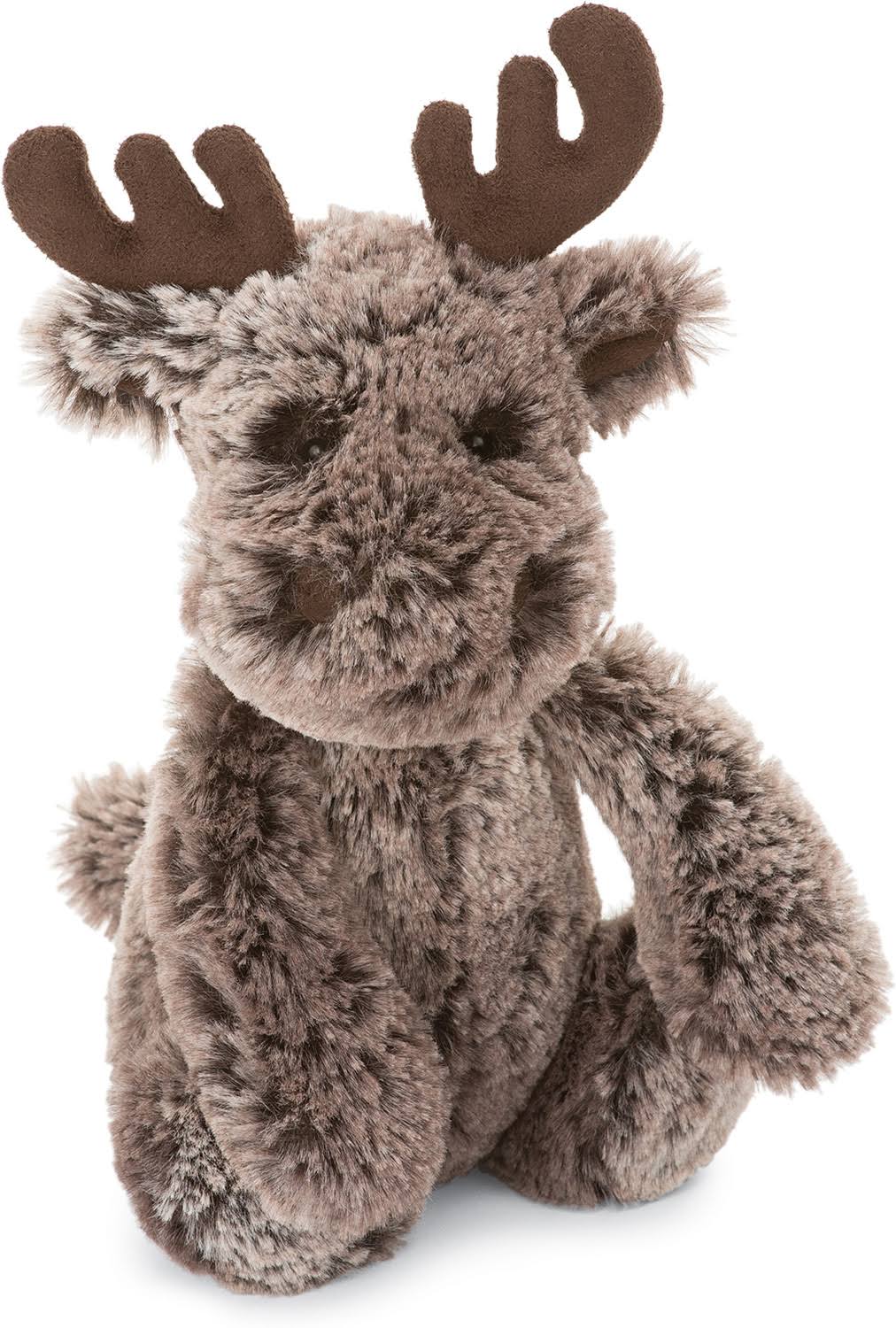 Jellycat Marty Moose - Large