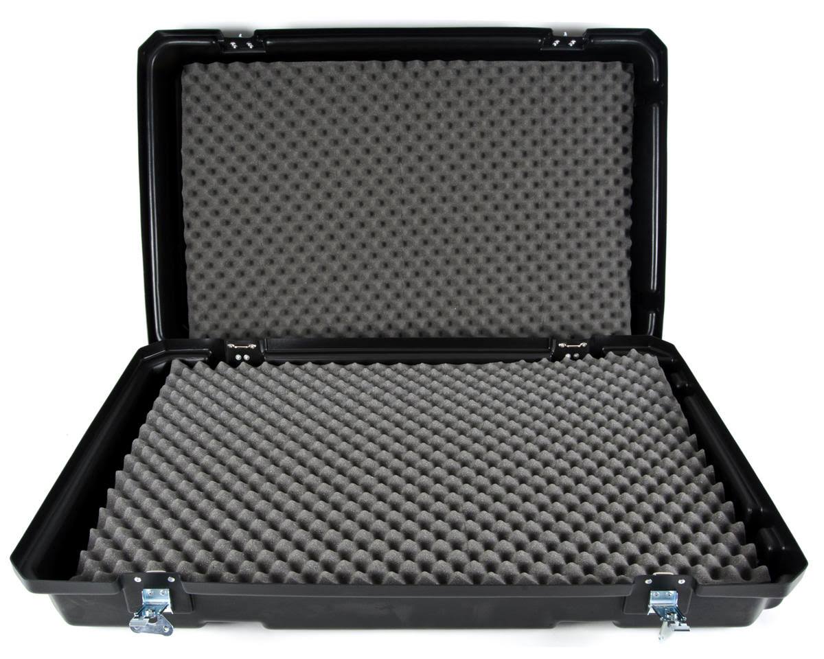 Serfas SBC Bike Case