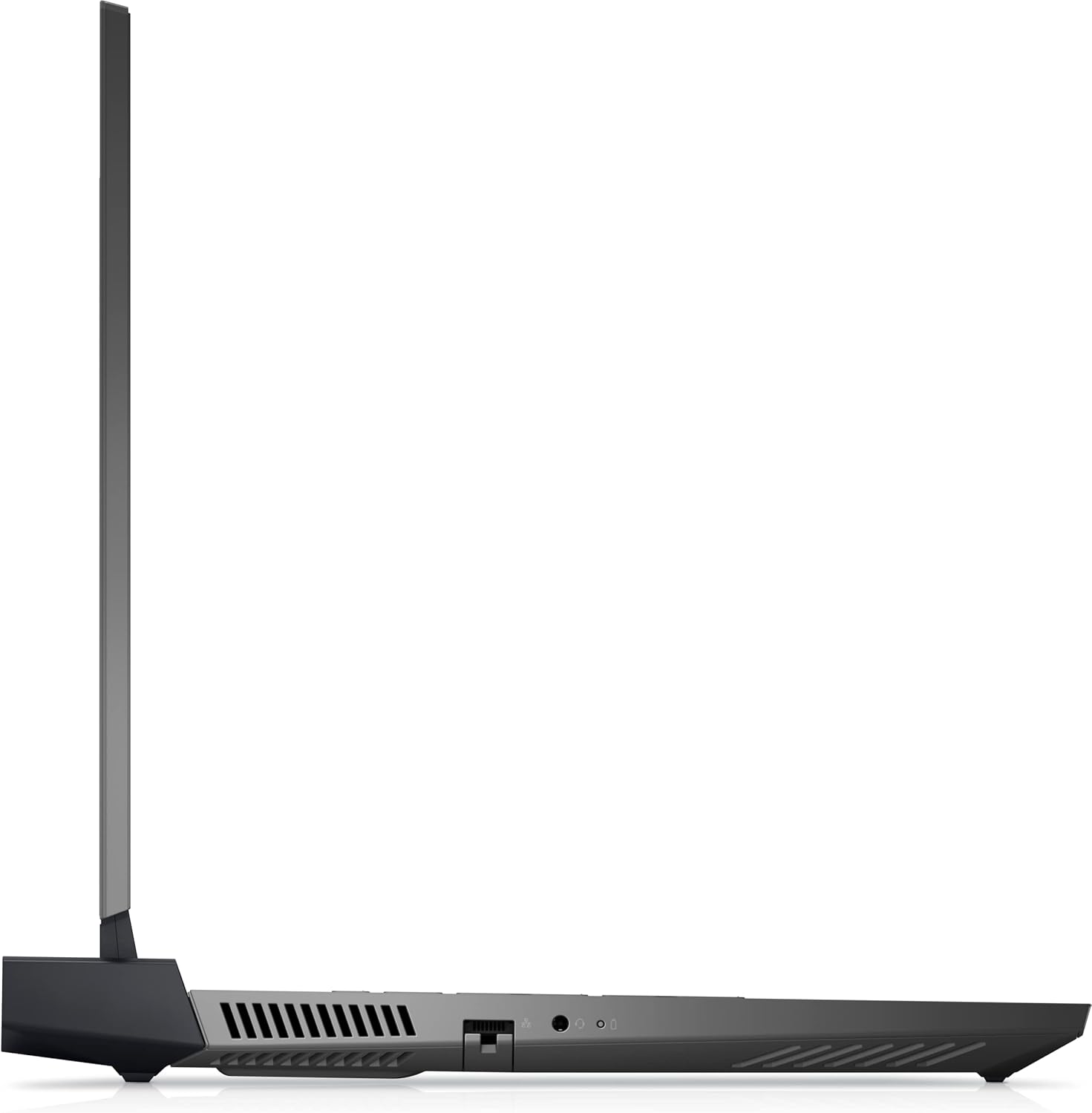 Dell G15 Gaming 5520 Gaming Laptop 2022 15.6” FHD 1920 x 1080 Display IPS 120 Hertz Intel Core i7-12700H NVIDIA GeForce RTX 3060 24GB DDR5 1TB SSD Backlit Keyboard Thunderbolt Windows 11 Home