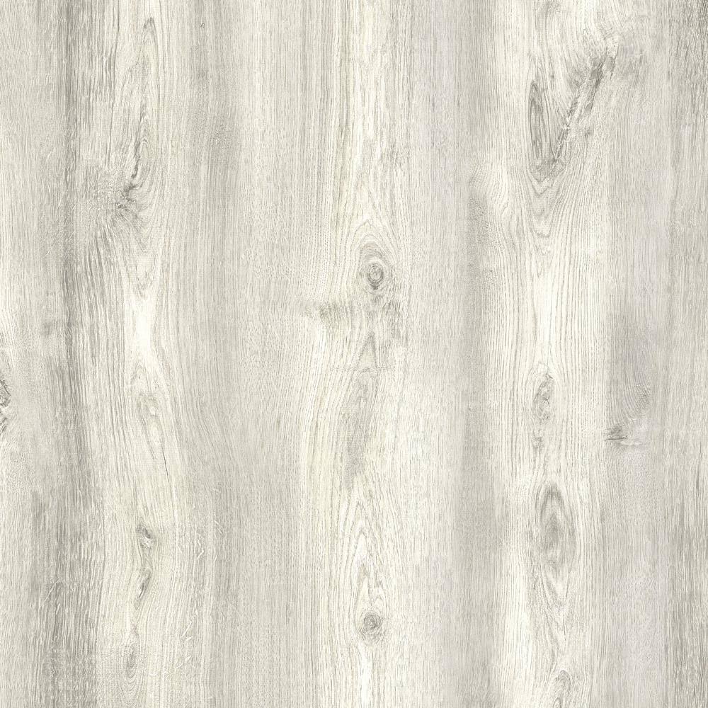 Lifeproof Salt Shore Wood 8.7 in. W x 47.6 in. L Luxury Vinyl Plank Flooring (20.06 Sq. ft. / CASE)
