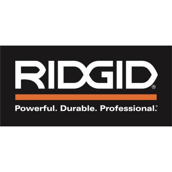 Ridgid 15 Amp Corded 12 in. Dual Bevel Sliding Miter Saw with 70 Deg. Miter Capacity and LED Cut Line Indicator R4222