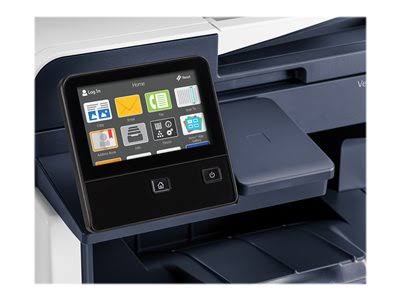 Xerox VersaLink C405DN Color Laser - Multifunction printer C405/DN