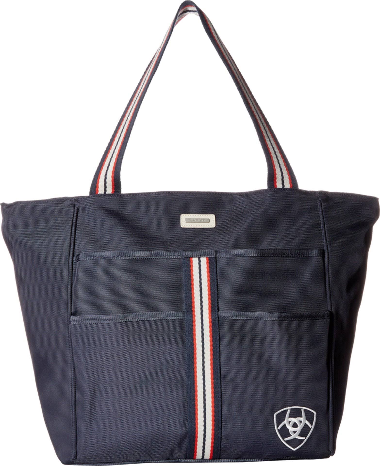 Ariat Team Carryall Tote