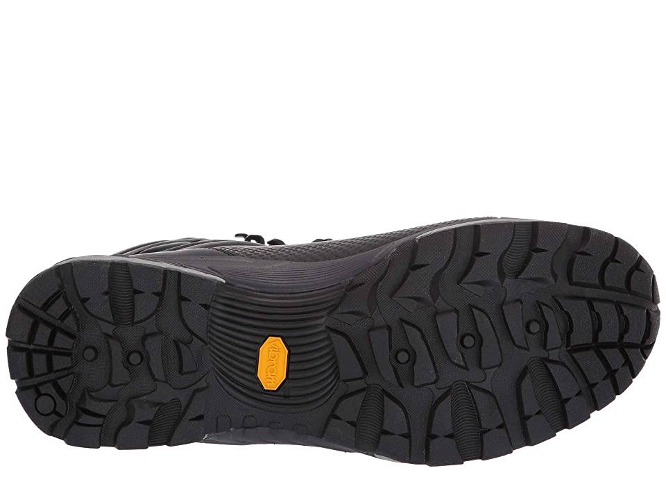 Vasque St. Elias FG GTX 9 Men&s Jet Black