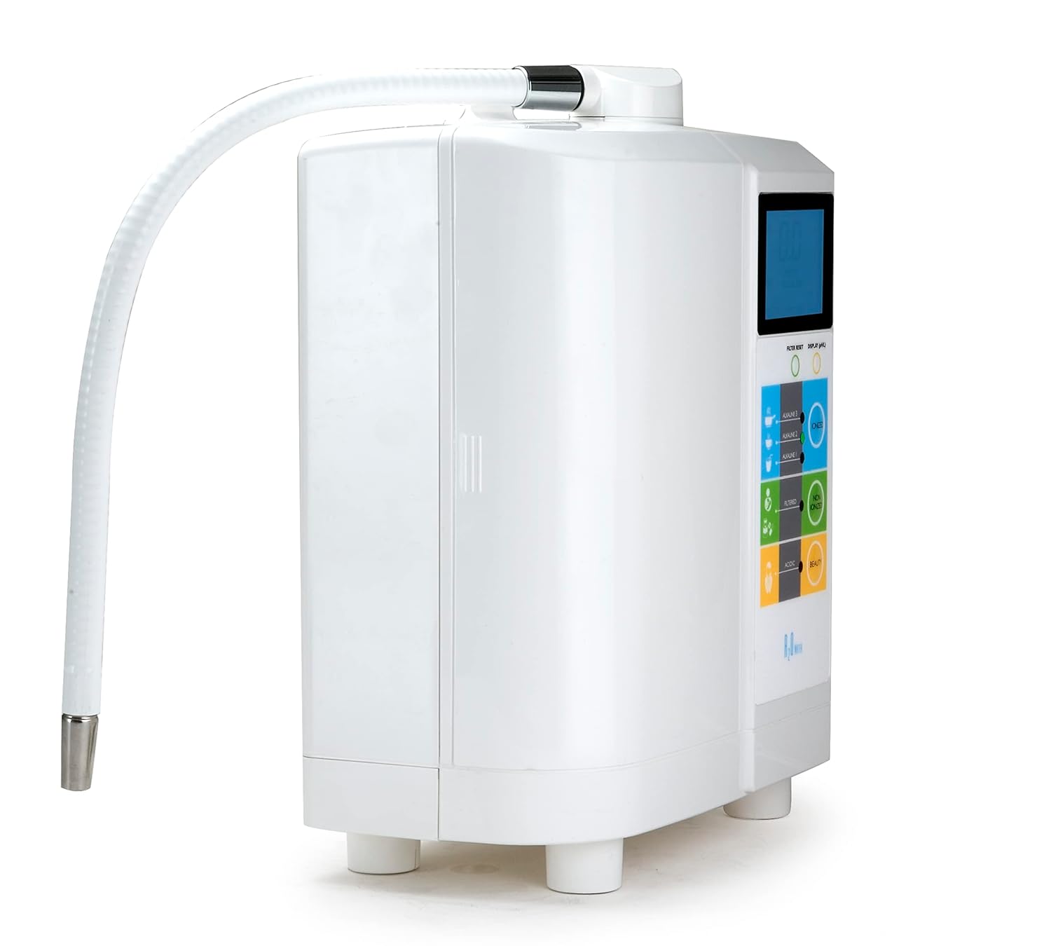 Advanced Alkaline Water Ionizer : MX-55