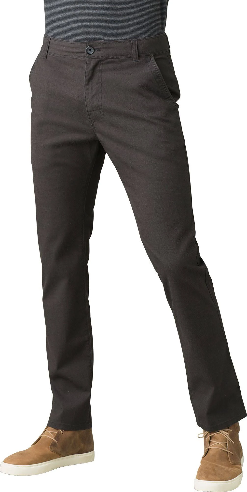 Prana Men&s McClee Pant
