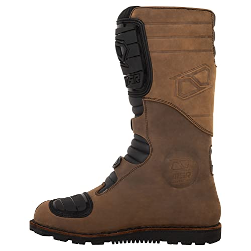 MSR Adventure Boots