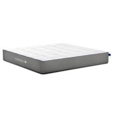Nectar Memory Foam Mattress