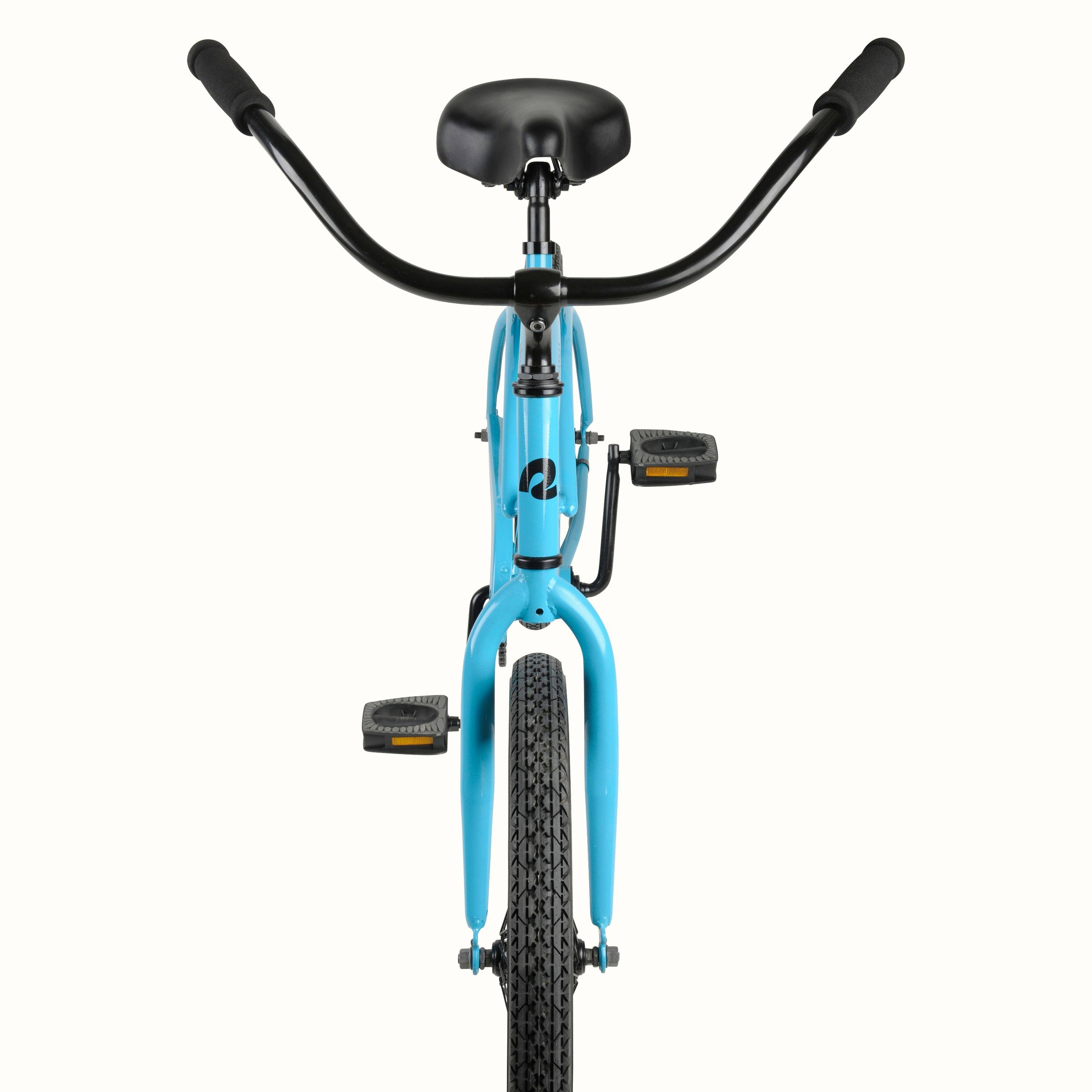 Chatham 20x22 Kids Beach Cruiser Bike - (6-8 yrs) Seafoam