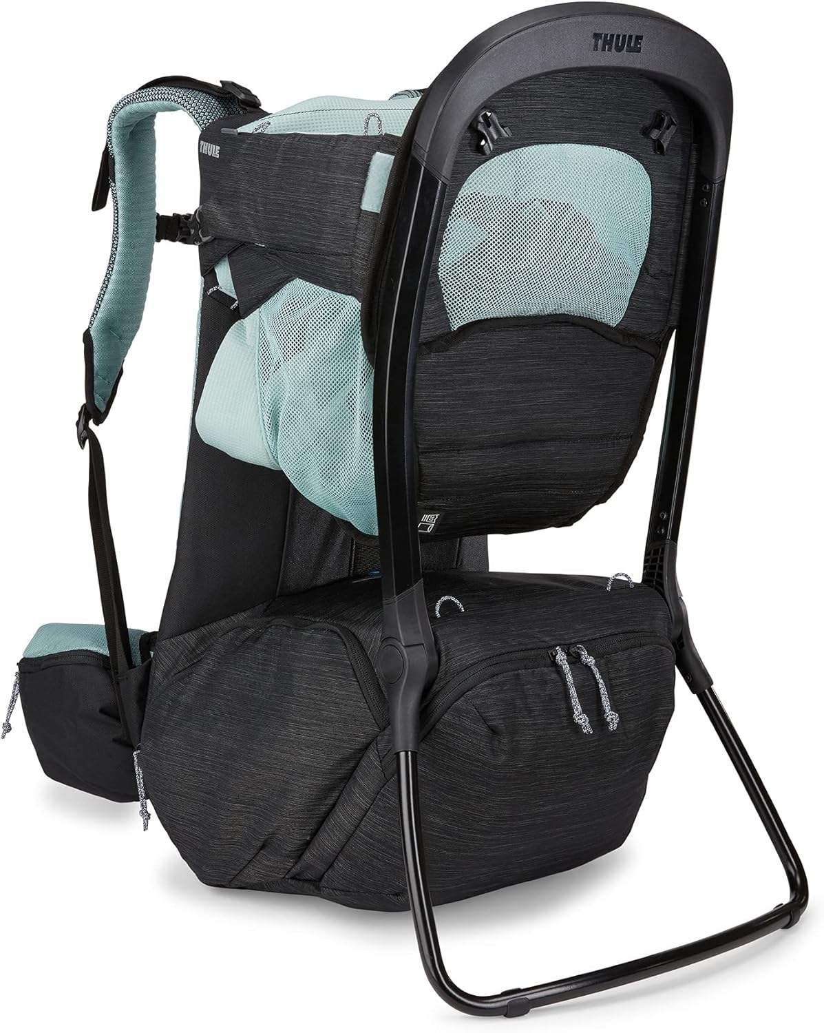 Thule Sapling Child Carrier Backpack