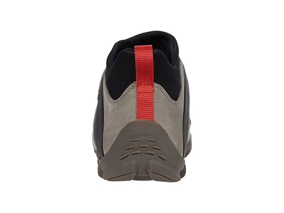 Merrell Men&s Chameleon 8 Stretch, Size: 7, Boulder