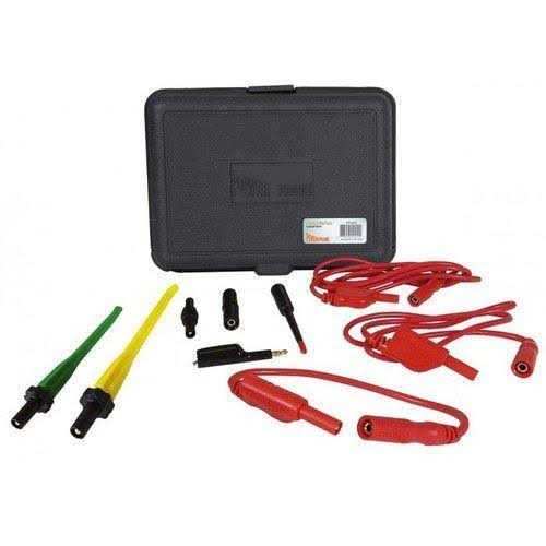 Power Probe PPLS01 Lead Set - Shop Hardware Tools Online Store