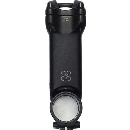Redshift ShockStop +/-6 Deg 100mm Stem Black