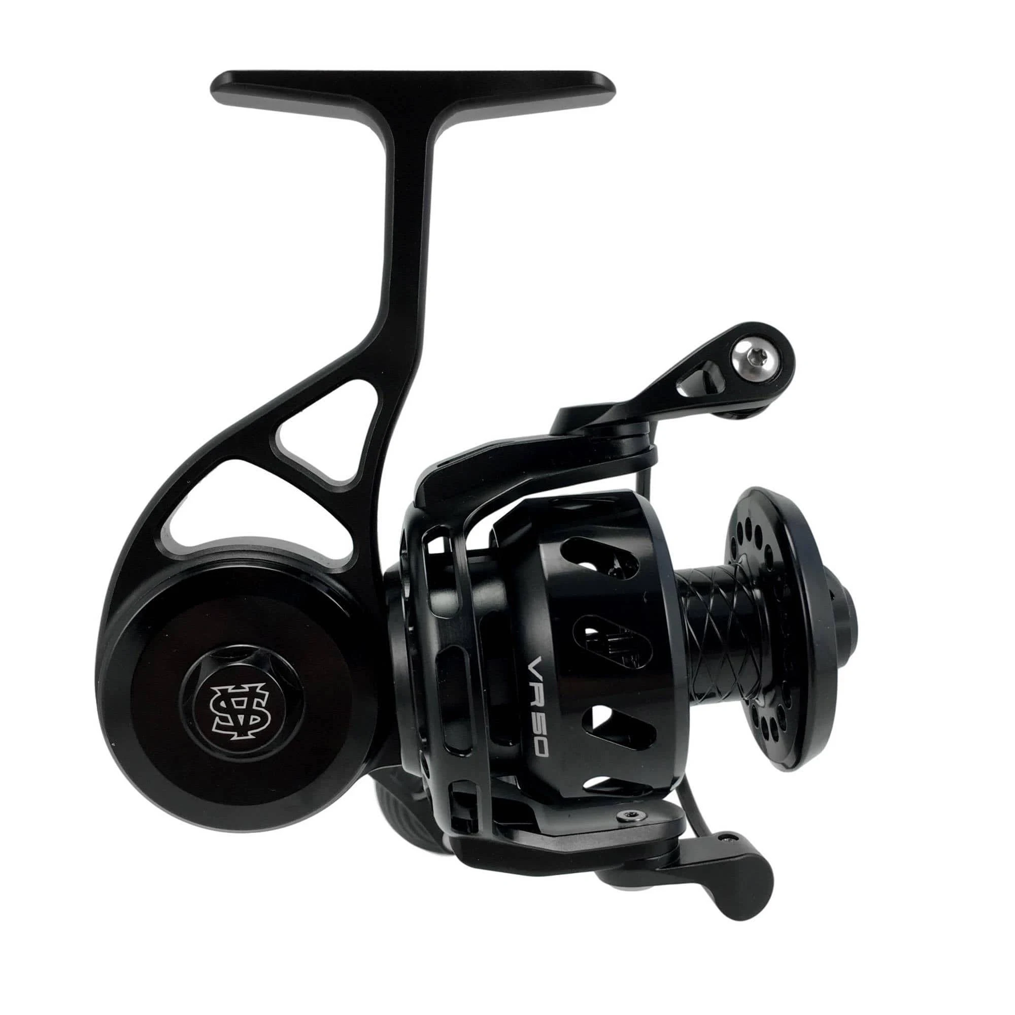 Van Staal VR Series Spinning Reels (2021) VR175B