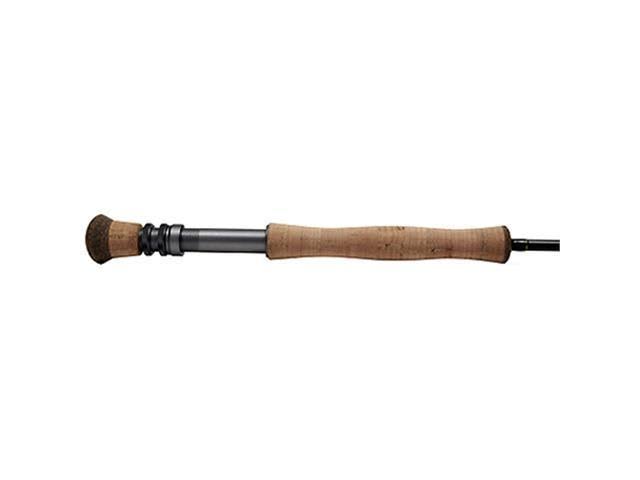 TFO Professional Series II Fly Rods 9& 7wt 4pc