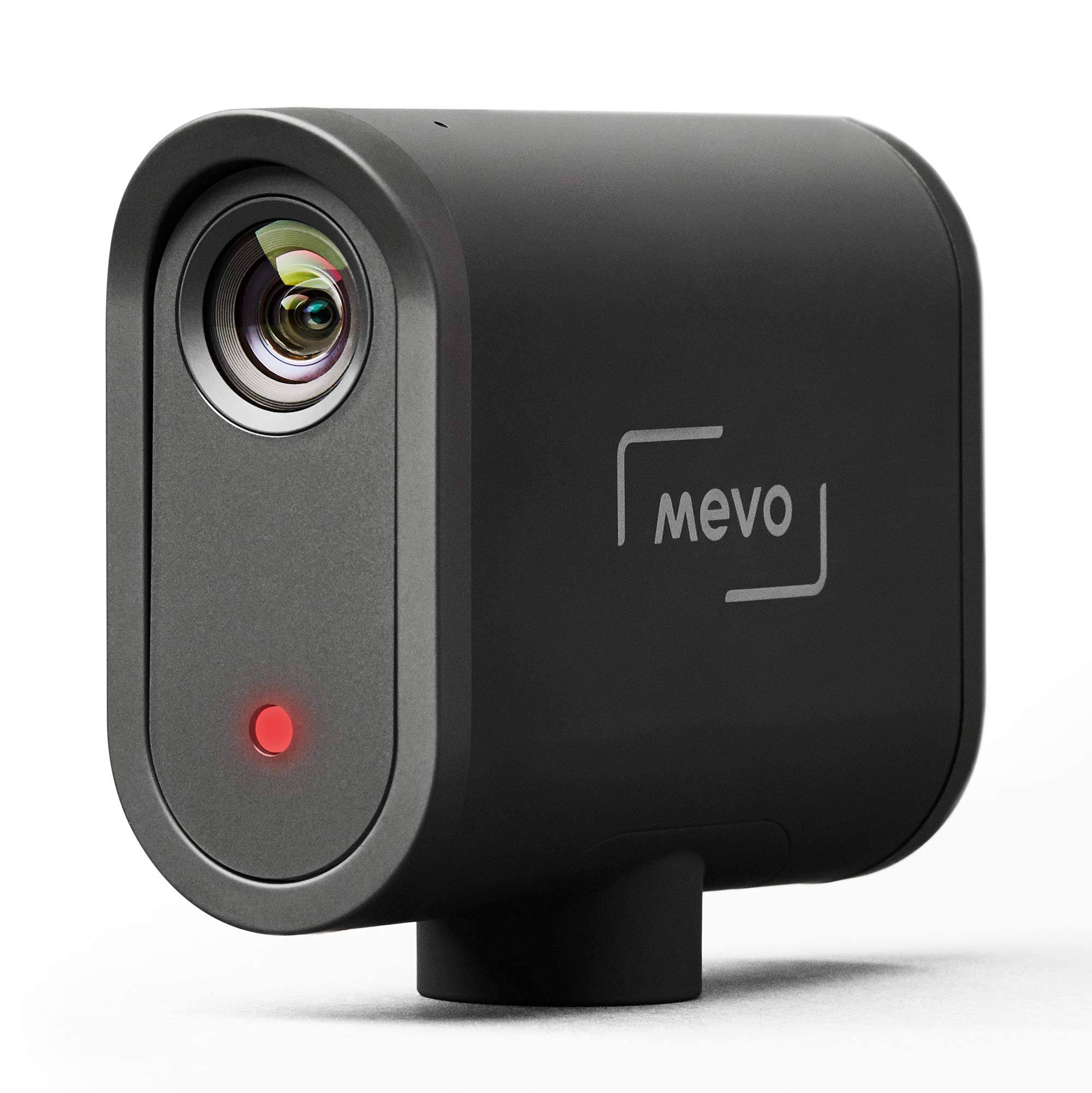 Mevo Camcorder A30103A