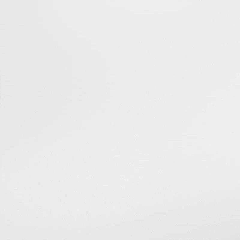 Armstrong 24 x 48-Inch Plain White Smooth Ceiling Tile - Shop Hardware Tools Online Store