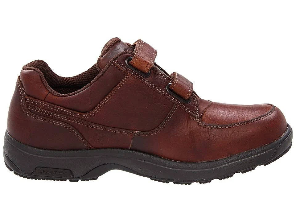 Dunham Winslow 13 Men&s Brown