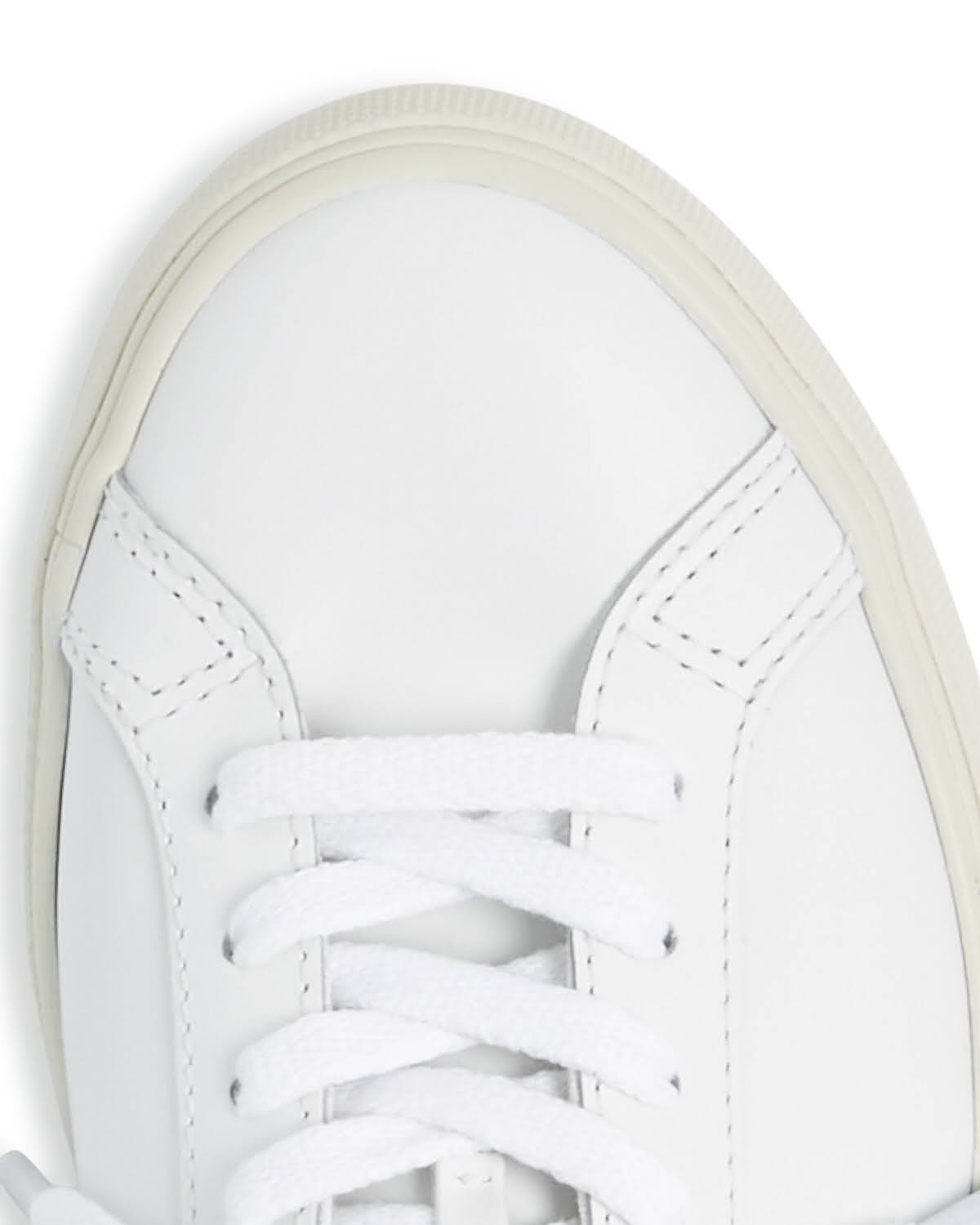 Veja Wmns Esplar SE Canvas - White