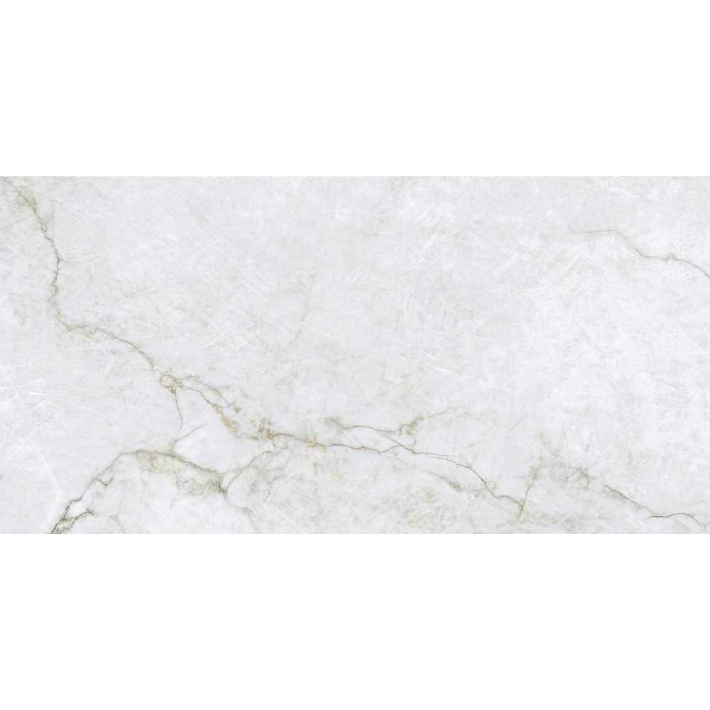 The Tile Life Beau 24x48 Rectangle Porcelain Tile Flooring and Wall - Shop Hardware Tools Online Store