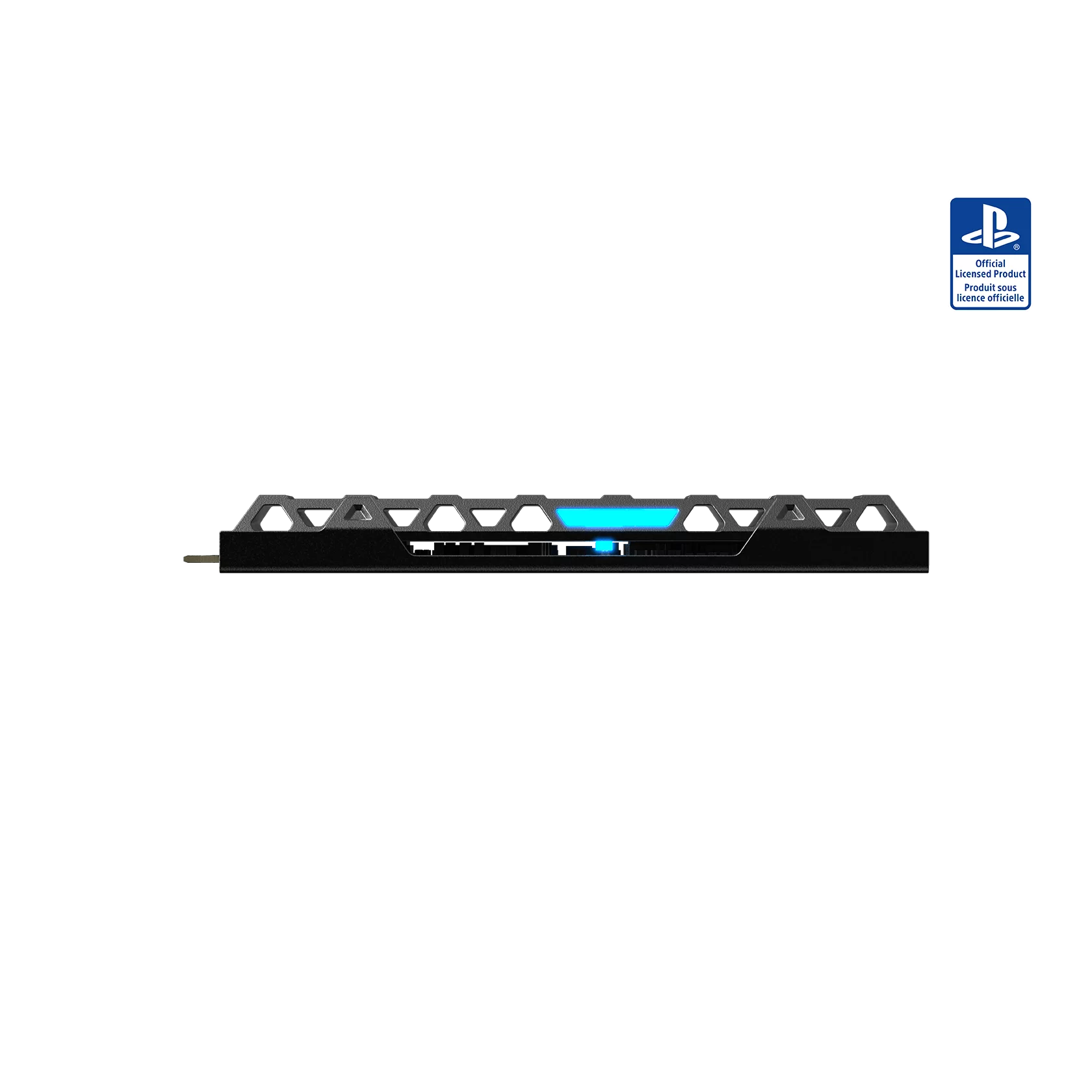 WD_BLACK 2TB SN850 NVMe SSD, Internal M.2 2280 Solid State Drive for PS5 Consoles - WDBBKW0020BBK-WRSN