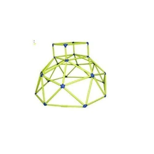 Toy Monster Monkey Bars Tower Childrens Toddler Climbing Gym