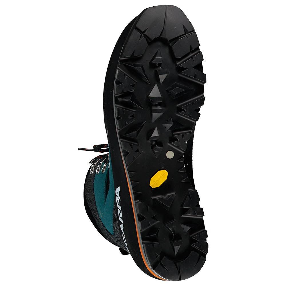 Scarpa Mont Blanc GTX