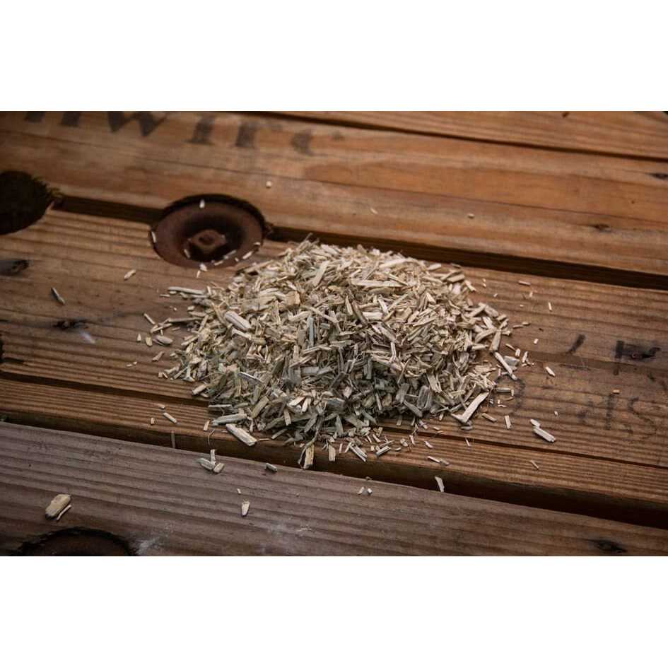 Aubiose Hemp Farm Animal Bedding - Pet Supplies online store