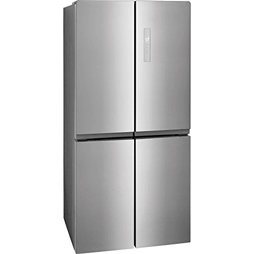 FRIGIDAIRE Refrigerator