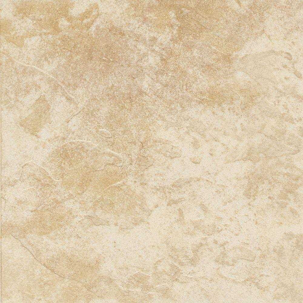 Daltile Continental Slate Porcelain Field Tile - Shop Hardware Tools Online Store