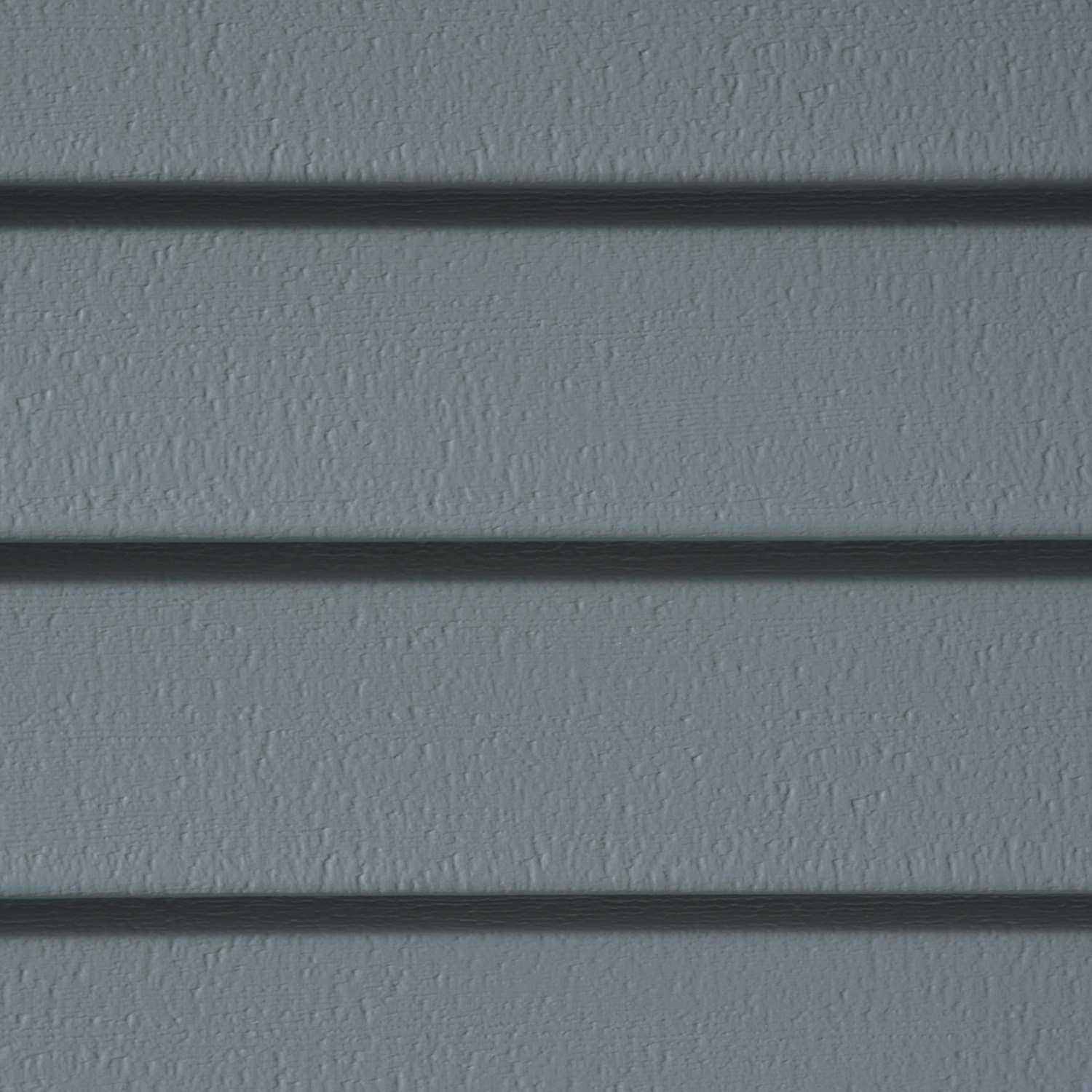 Certainteed Monogram Horizontal Vinyl Siding
