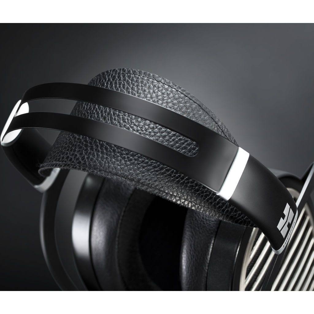 HIFIMAN - Ananda Planar Magnetic Headphones
