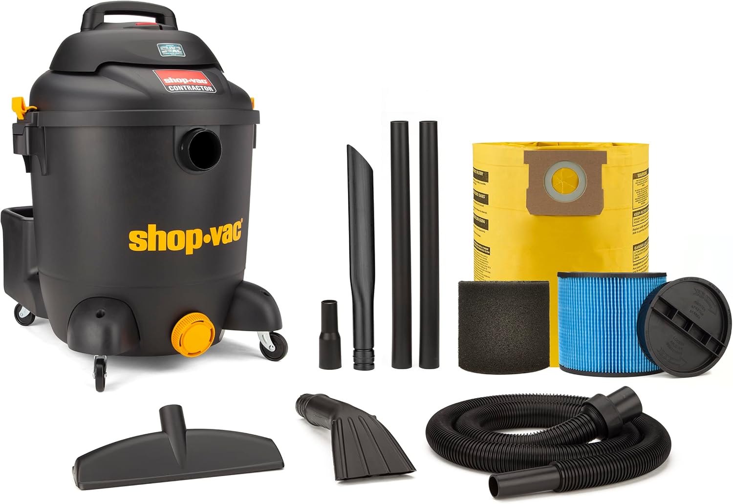 Shop-Vac 9627106