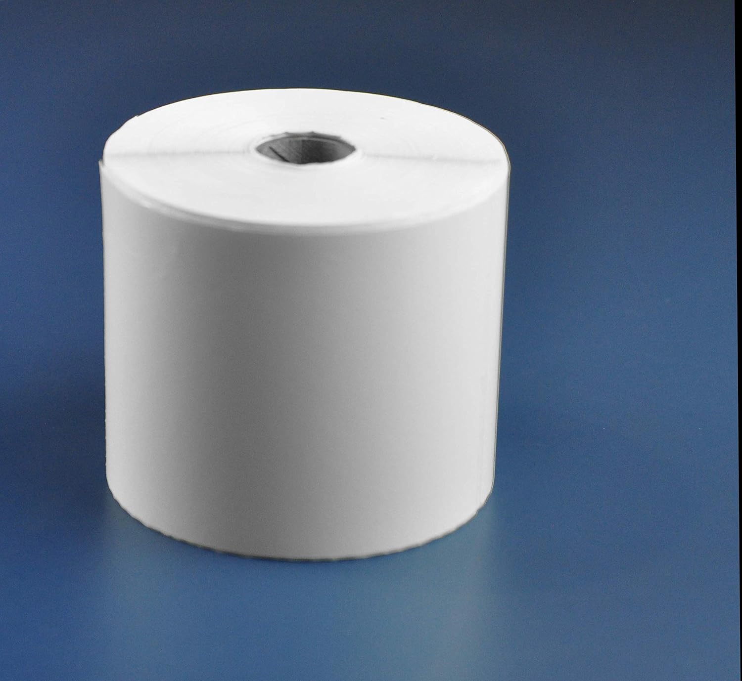 Arkscan SL450 4x6 Shipping Label in 4 Rolls (450 Pages per roll) for Arkscan 2054A, Zebra LP2844 Zp-450 Zp-500 Zp-505 & Zebra Compatible Printers, Direct Thermal, White