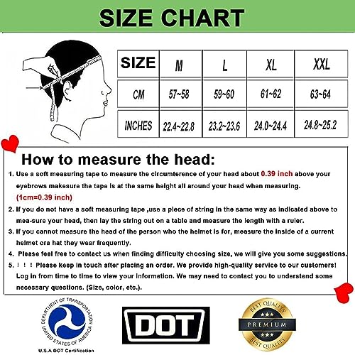 Bluetooth Helmet Motorcycle Modular Full Face Integrated Dual Visor Anti Fog Sun Shield DOT Approved Men and Women Motorbike Helmets