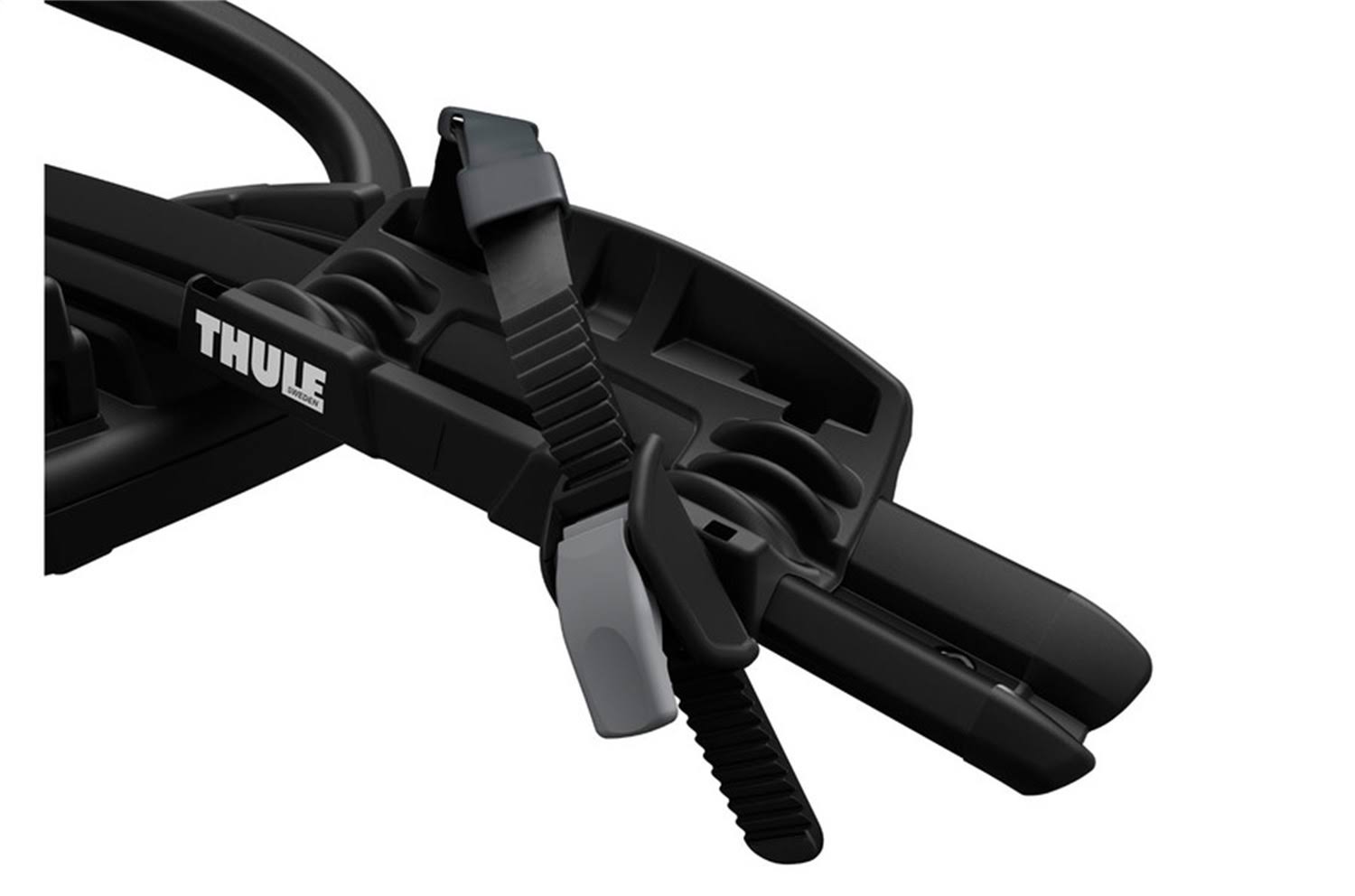 Thule ProRide XT Bike Rack