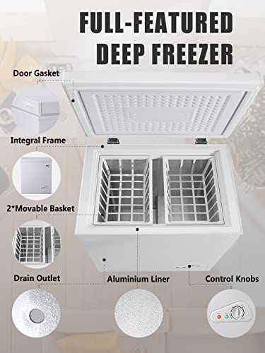 ZT-freezer-1