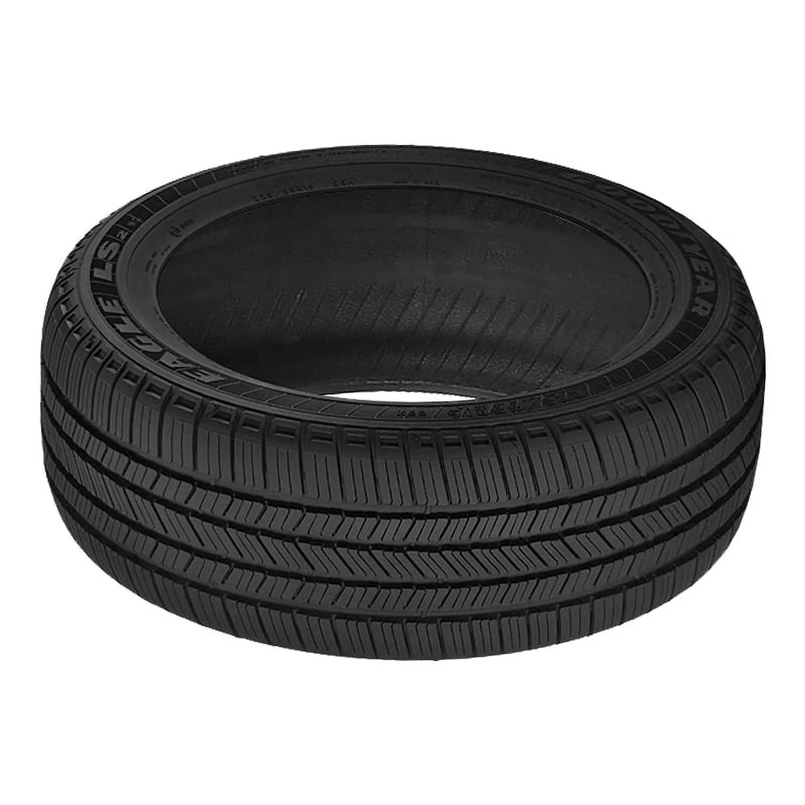Goodyear Eagle LS2 225/50R18 95H All-Season Tire