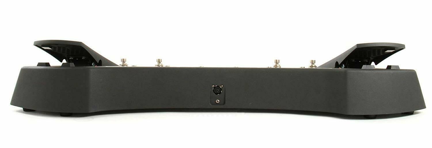 Peavey Sanpera II Foot Controller